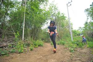 BIB: 
                            <button type="button" onclick="openModal(4390435)" class="btn btn-primary btn-sm float-right btn-popup" data-toggle="modal" data-target=".modal-high-quality">
                        <i class="fas fa-shopping-cart"></i> Add to Cart
                    </button>
                                            <button type="button" onclick="isThisMe(4390435, true)" class="btn btn-success btn-sm float-right btn-popup btn-isme hidden" data-toggle="tooltip" data-placement="bottom" title="นี่คือรูปของคุณใช่ไหม คลิกที่นี่เพื่อเอาเข้าอัลบั้ม">
                        <i class="fas fa-plus"></i> Add to album
                    </button>
                    <button type="button" onclick="isThisMe(4390435, false)" class="btn btn-warning btn-sm float-right btn-popup btn-isnotme hidden">
                        <i class="fas fa-ban"></i> Remove from album
                    </button>