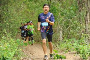 BIB: 6288
                            <button type="button" onclick="openModal(4167133)" class="btn btn-primary btn-sm float-right btn-popup" data-toggle="modal" data-target=".modal-high-quality">
                        <i class="fas fa-shopping-cart"></i> Add to Cart
                    </button>
                                            <button type="button" onclick="isThisMe(4167133, true)" class="btn btn-success btn-sm float-right btn-popup btn-isme hidden" data-toggle="tooltip" data-placement="bottom" title="นี่คือรูปของคุณใช่ไหม คลิกที่นี่เพื่อเอาเข้าอัลบั้ม">
                        <i class="fas fa-plus"></i> Add to album
                    </button>
                    <button type="button" onclick="isThisMe(4167133, false)" class="btn btn-warning btn-sm float-right btn-popup btn-isnotme hidden">
                        <i class="fas fa-ban"></i> Remove from album
                    </button>
