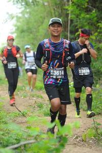 BIB: 3457, 43614, 3839
                            <button type="button" onclick="openModal(4141583)" class="btn btn-primary btn-sm float-right btn-popup" data-toggle="modal" data-target=".modal-high-quality">
                        <i class="fas fa-shopping-cart"></i> Add to Cart
                    </button>
                                            <button type="button" onclick="isThisMe(4141583, true)" class="btn btn-success btn-sm float-right btn-popup btn-isme hidden" data-toggle="tooltip" data-placement="bottom" title="นี่คือรูปของคุณใช่ไหม คลิกที่นี่เพื่อเอาเข้าอัลบั้ม">
                        <i class="fas fa-plus"></i> Add to album
                    </button>
                    <button type="button" onclick="isThisMe(4141583, false)" class="btn btn-warning btn-sm float-right btn-popup btn-isnotme hidden">
                        <i class="fas fa-ban"></i> Remove from album
                    </button>