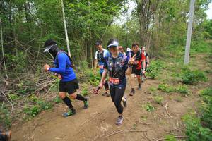 BIB: 2145
                            <button type="button" onclick="openModal(4389053)" class="btn btn-primary btn-sm float-right btn-popup" data-toggle="modal" data-target=".modal-high-quality">
                        <i class="fas fa-shopping-cart"></i> Add to Cart
                    </button>
                                            <button type="button" onclick="isThisMe(4389053, true)" class="btn btn-success btn-sm float-right btn-popup btn-isme hidden" data-toggle="tooltip" data-placement="bottom" title="นี่คือรูปของคุณใช่ไหม คลิกที่นี่เพื่อเอาเข้าอัลบั้ม">
                        <i class="fas fa-plus"></i> Add to album
                    </button>
                    <button type="button" onclick="isThisMe(4389053, false)" class="btn btn-warning btn-sm float-right btn-popup btn-isnotme hidden">
                        <i class="fas fa-ban"></i> Remove from album
                    </button>