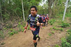 BIB: 2304, 
                            <button type="button" onclick="openModal(4388507)" class="btn btn-primary btn-sm float-right btn-popup" data-toggle="modal" data-target=".modal-high-quality">
                        <i class="fas fa-shopping-cart"></i> Add to Cart
                    </button>
                                            <button type="button" onclick="isThisMe(4388507, true)" class="btn btn-success btn-sm float-right btn-popup btn-isme hidden" data-toggle="tooltip" data-placement="bottom" title="นี่คือรูปของคุณใช่ไหม คลิกที่นี่เพื่อเอาเข้าอัลบั้ม">
                        <i class="fas fa-plus"></i> Add to album
                    </button>
                    <button type="button" onclick="isThisMe(4388507, false)" class="btn btn-warning btn-sm float-right btn-popup btn-isnotme hidden">
                        <i class="fas fa-ban"></i> Remove from album
                    </button>