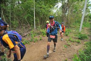 BIB: 7347
                            <button type="button" onclick="openModal(4386823)" class="btn btn-primary btn-sm float-right btn-popup" data-toggle="modal" data-target=".modal-high-quality">
                        <i class="fas fa-shopping-cart"></i> Add to Cart
                    </button>
                                            <button type="button" onclick="isThisMe(4386823, true)" class="btn btn-success btn-sm float-right btn-popup btn-isme hidden" data-toggle="tooltip" data-placement="bottom" title="นี่คือรูปของคุณใช่ไหม คลิกที่นี่เพื่อเอาเข้าอัลบั้ม">
                        <i class="fas fa-plus"></i> Add to album
                    </button>
                    <button type="button" onclick="isThisMe(4386823, false)" class="btn btn-warning btn-sm float-right btn-popup btn-isnotme hidden">
                        <i class="fas fa-ban"></i> Remove from album
                    </button>