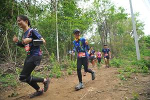 BIB: 2230
                            <button type="button" onclick="openModal(4389712)" class="btn btn-primary btn-sm float-right btn-popup" data-toggle="modal" data-target=".modal-high-quality">
                        <i class="fas fa-shopping-cart"></i> Add to Cart
                    </button>
                                            <button type="button" onclick="isThisMe(4389712, true)" class="btn btn-success btn-sm float-right btn-popup btn-isme hidden" data-toggle="tooltip" data-placement="bottom" title="นี่คือรูปของคุณใช่ไหม คลิกที่นี่เพื่อเอาเข้าอัลบั้ม">
                        <i class="fas fa-plus"></i> Add to album
                    </button>
                    <button type="button" onclick="isThisMe(4389712, false)" class="btn btn-warning btn-sm float-right btn-popup btn-isnotme hidden">
                        <i class="fas fa-ban"></i> Remove from album
                    </button>