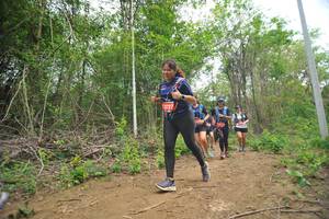 BIB: 727
                            <button type="button" onclick="openModal(4390160)" class="btn btn-primary btn-sm float-right btn-popup" data-toggle="modal" data-target=".modal-high-quality">
                        <i class="fas fa-shopping-cart"></i> Add to Cart
                    </button>
                                            <button type="button" onclick="isThisMe(4390160, true)" class="btn btn-success btn-sm float-right btn-popup btn-isme hidden" data-toggle="tooltip" data-placement="bottom" title="นี่คือรูปของคุณใช่ไหม คลิกที่นี่เพื่อเอาเข้าอัลบั้ม">
                        <i class="fas fa-plus"></i> Add to album
                    </button>
                    <button type="button" onclick="isThisMe(4390160, false)" class="btn btn-warning btn-sm float-right btn-popup btn-isnotme hidden">
                        <i class="fas fa-ban"></i> Remove from album
                    </button>