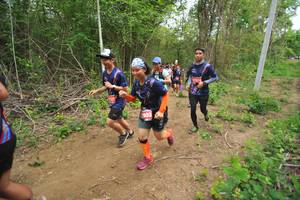 BIB: 7074, 303
                            <button type="button" onclick="openModal(4386912)" class="btn btn-primary btn-sm float-right btn-popup" data-toggle="modal" data-target=".modal-high-quality">
                        <i class="fas fa-shopping-cart"></i> Add to Cart
                    </button>
                                            <button type="button" onclick="isThisMe(4386912, true)" class="btn btn-success btn-sm float-right btn-popup btn-isme hidden" data-toggle="tooltip" data-placement="bottom" title="นี่คือรูปของคุณใช่ไหม คลิกที่นี่เพื่อเอาเข้าอัลบั้ม">
                        <i class="fas fa-plus"></i> Add to album
                    </button>
                    <button type="button" onclick="isThisMe(4386912, false)" class="btn btn-warning btn-sm float-right btn-popup btn-isnotme hidden">
                        <i class="fas fa-ban"></i> Remove from album
                    </button>