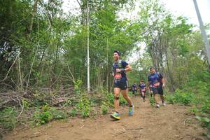 BIB: 
                            <button type="button" onclick="openModal(4390260)" class="btn btn-primary btn-sm float-right btn-popup" data-toggle="modal" data-target=".modal-high-quality">
                        <i class="fas fa-shopping-cart"></i> Add to Cart
                    </button>
                                            <button type="button" onclick="isThisMe(4390260, true)" class="btn btn-success btn-sm float-right btn-popup btn-isme hidden" data-toggle="tooltip" data-placement="bottom" title="นี่คือรูปของคุณใช่ไหม คลิกที่นี่เพื่อเอาเข้าอัลบั้ม">
                        <i class="fas fa-plus"></i> Add to album
                    </button>
                    <button type="button" onclick="isThisMe(4390260, false)" class="btn btn-warning btn-sm float-right btn-popup btn-isnotme hidden">
                        <i class="fas fa-ban"></i> Remove from album
                    </button>