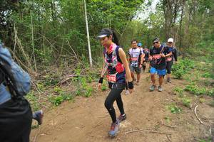 BIB: 9233, 752
                            <button type="button" onclick="openModal(4389185)" class="btn btn-primary btn-sm float-right btn-popup" data-toggle="modal" data-target=".modal-high-quality">
                        <i class="fas fa-shopping-cart"></i> Add to Cart
                    </button>
                                            <button type="button" onclick="isThisMe(4389185, true)" class="btn btn-success btn-sm float-right btn-popup btn-isme hidden" data-toggle="tooltip" data-placement="bottom" title="นี่คือรูปของคุณใช่ไหม คลิกที่นี่เพื่อเอาเข้าอัลบั้ม">
                        <i class="fas fa-plus"></i> Add to album
                    </button>
                    <button type="button" onclick="isThisMe(4389185, false)" class="btn btn-warning btn-sm float-right btn-popup btn-isnotme hidden">
                        <i class="fas fa-ban"></i> Remove from album
                    </button>