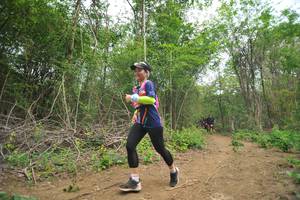 BIB: 
                            <button type="button" onclick="openModal(4389607)" class="btn btn-primary btn-sm float-right btn-popup" data-toggle="modal" data-target=".modal-high-quality">
                        <i class="fas fa-shopping-cart"></i> Add to Cart
                    </button>
                                            <button type="button" onclick="isThisMe(4389607, true)" class="btn btn-success btn-sm float-right btn-popup btn-isme hidden" data-toggle="tooltip" data-placement="bottom" title="นี่คือรูปของคุณใช่ไหม คลิกที่นี่เพื่อเอาเข้าอัลบั้ม">
                        <i class="fas fa-plus"></i> Add to album
                    </button>
                    <button type="button" onclick="isThisMe(4389607, false)" class="btn btn-warning btn-sm float-right btn-popup btn-isnotme hidden">
                        <i class="fas fa-ban"></i> Remove from album
                    </button>