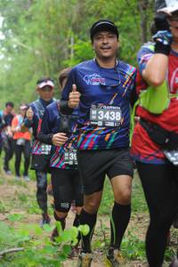 BIB: 3438
                            <button type="button" onclick="openModal(4131560)" class="btn btn-primary btn-sm float-right btn-popup" data-toggle="modal" data-target=".modal-high-quality">
                        <i class="fas fa-shopping-cart"></i> Add to Cart
                    </button>
                                            <button type="button" onclick="isThisMe(4131560, true)" class="btn btn-success btn-sm float-right btn-popup btn-isme hidden" data-toggle="tooltip" data-placement="bottom" title="นี่คือรูปของคุณใช่ไหม คลิกที่นี่เพื่อเอาเข้าอัลบั้ม">
                        <i class="fas fa-plus"></i> Add to album
                    </button>
                    <button type="button" onclick="isThisMe(4131560, false)" class="btn btn-warning btn-sm float-right btn-popup btn-isnotme hidden">
                        <i class="fas fa-ban"></i> Remove from album
                    </button>