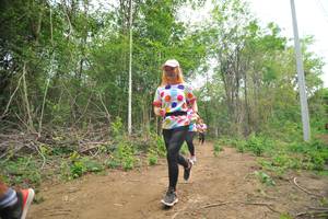 BIB: 
                            <button type="button" onclick="openModal(4393690)" class="btn btn-primary btn-sm float-right btn-popup" data-toggle="modal" data-target=".modal-high-quality">
                        <i class="fas fa-shopping-cart"></i> Add to Cart
                    </button>
                                            <button type="button" onclick="isThisMe(4393690, true)" class="btn btn-success btn-sm float-right btn-popup btn-isme hidden" data-toggle="tooltip" data-placement="bottom" title="นี่คือรูปของคุณใช่ไหม คลิกที่นี่เพื่อเอาเข้าอัลบั้ม">
                        <i class="fas fa-plus"></i> Add to album
                    </button>
                    <button type="button" onclick="isThisMe(4393690, false)" class="btn btn-warning btn-sm float-right btn-popup btn-isnotme hidden">
                        <i class="fas fa-ban"></i> Remove from album
                    </button>