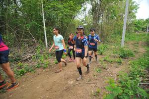 BIB: 2006
                            <button type="button" onclick="openModal(4387032)" class="btn btn-primary btn-sm float-right btn-popup" data-toggle="modal" data-target=".modal-high-quality">
                        <i class="fas fa-shopping-cart"></i> Add to Cart
                    </button>
                                            <button type="button" onclick="isThisMe(4387032, true)" class="btn btn-success btn-sm float-right btn-popup btn-isme hidden" data-toggle="tooltip" data-placement="bottom" title="นี่คือรูปของคุณใช่ไหม คลิกที่นี่เพื่อเอาเข้าอัลบั้ม">
                        <i class="fas fa-plus"></i> Add to album
                    </button>
                    <button type="button" onclick="isThisMe(4387032, false)" class="btn btn-warning btn-sm float-right btn-popup btn-isnotme hidden">
                        <i class="fas fa-ban"></i> Remove from album
                    </button>