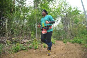 BIB: 2064
                            <button type="button" onclick="openModal(4390948)" class="btn btn-primary btn-sm float-right btn-popup" data-toggle="modal" data-target=".modal-high-quality">
                        <i class="fas fa-shopping-cart"></i> Add to Cart
                    </button>
                                            <button type="button" onclick="isThisMe(4390948, true)" class="btn btn-success btn-sm float-right btn-popup btn-isme hidden" data-toggle="tooltip" data-placement="bottom" title="นี่คือรูปของคุณใช่ไหม คลิกที่นี่เพื่อเอาเข้าอัลบั้ม">
                        <i class="fas fa-plus"></i> Add to album
                    </button>
                    <button type="button" onclick="isThisMe(4390948, false)" class="btn btn-warning btn-sm float-right btn-popup btn-isnotme hidden">
                        <i class="fas fa-ban"></i> Remove from album
                    </button>