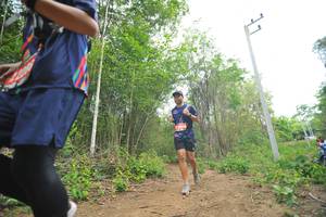 BIB: 
                            <button type="button" onclick="openModal(4391787)" class="btn btn-primary btn-sm float-right btn-popup" data-toggle="modal" data-target=".modal-high-quality">
                        <i class="fas fa-shopping-cart"></i> Add to Cart
                    </button>
                                            <button type="button" onclick="isThisMe(4391787, true)" class="btn btn-success btn-sm float-right btn-popup btn-isme hidden" data-toggle="tooltip" data-placement="bottom" title="นี่คือรูปของคุณใช่ไหม คลิกที่นี่เพื่อเอาเข้าอัลบั้ม">
                        <i class="fas fa-plus"></i> Add to album
                    </button>
                    <button type="button" onclick="isThisMe(4391787, false)" class="btn btn-warning btn-sm float-right btn-popup btn-isnotme hidden">
                        <i class="fas fa-ban"></i> Remove from album
                    </button>