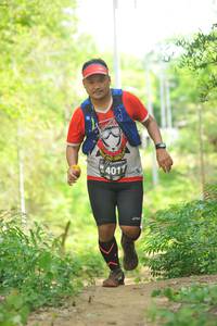 BIB: 4011
                            <button type="button" onclick="openModal(4371405)" class="btn btn-primary btn-sm float-right btn-popup" data-toggle="modal" data-target=".modal-high-quality">
                        <i class="fas fa-shopping-cart"></i> Add to Cart
                    </button>
                                            <button type="button" onclick="isThisMe(4371405, true)" class="btn btn-success btn-sm float-right btn-popup btn-isme hidden" data-toggle="tooltip" data-placement="bottom" title="นี่คือรูปของคุณใช่ไหม คลิกที่นี่เพื่อเอาเข้าอัลบั้ม">
                        <i class="fas fa-plus"></i> Add to album
                    </button>
                    <button type="button" onclick="isThisMe(4371405, false)" class="btn btn-warning btn-sm float-right btn-popup btn-isnotme hidden">
                        <i class="fas fa-ban"></i> Remove from album
                    </button>