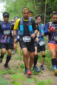 BIB: 3318, 3047, 3513
                            <button type="button" onclick="openModal(4099006)" class="btn btn-primary btn-sm float-right btn-popup" data-toggle="modal" data-target=".modal-high-quality">
                        <i class="fas fa-shopping-cart"></i> Add to Cart
                    </button>
                                            <button type="button" onclick="isThisMe(4099006, true)" class="btn btn-success btn-sm float-right btn-popup btn-isme hidden" data-toggle="tooltip" data-placement="bottom" title="นี่คือรูปของคุณใช่ไหม คลิกที่นี่เพื่อเอาเข้าอัลบั้ม">
                        <i class="fas fa-plus"></i> Add to album
                    </button>
                    <button type="button" onclick="isThisMe(4099006, false)" class="btn btn-warning btn-sm float-right btn-popup btn-isnotme hidden">
                        <i class="fas fa-ban"></i> Remove from album
                    </button>
