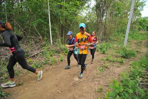 BIB: 2827
                            <button type="button" onclick="openModal(4386896)" class="btn btn-primary btn-sm float-right btn-popup" data-toggle="modal" data-target=".modal-high-quality">
                        <i class="fas fa-shopping-cart"></i> Add to Cart
                    </button>
                                            <button type="button" onclick="isThisMe(4386896, true)" class="btn btn-success btn-sm float-right btn-popup btn-isme hidden" data-toggle="tooltip" data-placement="bottom" title="นี่คือรูปของคุณใช่ไหม คลิกที่นี่เพื่อเอาเข้าอัลบั้ม">
                        <i class="fas fa-plus"></i> Add to album
                    </button>
                    <button type="button" onclick="isThisMe(4386896, false)" class="btn btn-warning btn-sm float-right btn-popup btn-isnotme hidden">
                        <i class="fas fa-ban"></i> Remove from album
                    </button>