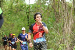 BIB: 6351, 1571
                            <button type="button" onclick="openModal(4164936)" class="btn btn-primary btn-sm float-right btn-popup" data-toggle="modal" data-target=".modal-high-quality">
                        <i class="fas fa-shopping-cart"></i> Add to Cart
                    </button>
                                            <button type="button" onclick="isThisMe(4164936, true)" class="btn btn-success btn-sm float-right btn-popup btn-isme hidden" data-toggle="tooltip" data-placement="bottom" title="นี่คือรูปของคุณใช่ไหม คลิกที่นี่เพื่อเอาเข้าอัลบั้ม">
                        <i class="fas fa-plus"></i> Add to album
                    </button>
                    <button type="button" onclick="isThisMe(4164936, false)" class="btn btn-warning btn-sm float-right btn-popup btn-isnotme hidden">
                        <i class="fas fa-ban"></i> Remove from album
                    </button>