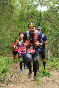 BIB: 71662819
                            <button type="button" onclick="openModal(4100707)" class="btn btn-primary btn-sm float-right btn-popup" data-toggle="modal" data-target=".modal-high-quality">
                        <i class="fas fa-shopping-cart"></i> Add to Cart
                    </button>
                                            <button type="button" onclick="isThisMe(4100707, true)" class="btn btn-success btn-sm float-right btn-popup btn-isme hidden" data-toggle="tooltip" data-placement="bottom" title="นี่คือรูปของคุณใช่ไหม คลิกที่นี่เพื่อเอาเข้าอัลบั้ม">
                        <i class="fas fa-plus"></i> Add to album
                    </button>
                    <button type="button" onclick="isThisMe(4100707, false)" class="btn btn-warning btn-sm float-right btn-popup btn-isnotme hidden">
                        <i class="fas fa-ban"></i> Remove from album
                    </button>