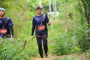 BIB: 2038, 2037
                            <button type="button" onclick="openModal(4519102)" class="btn btn-primary btn-sm float-right btn-popup" data-toggle="modal" data-target=".modal-high-quality">
                        <i class="fas fa-shopping-cart"></i> Add to Cart
                    </button>
                                            <button type="button" onclick="isThisMe(4519102, true)" class="btn btn-success btn-sm float-right btn-popup btn-isme hidden" data-toggle="tooltip" data-placement="bottom" title="นี่คือรูปของคุณใช่ไหม คลิกที่นี่เพื่อเอาเข้าอัลบั้ม">
                        <i class="fas fa-plus"></i> Add to album
                    </button>
                    <button type="button" onclick="isThisMe(4519102, false)" class="btn btn-warning btn-sm float-right btn-popup btn-isnotme hidden">
                        <i class="fas fa-ban"></i> Remove from album
                    </button>