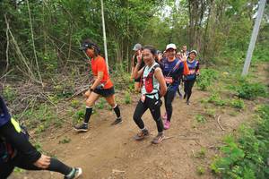 BIB: 
                            <button type="button" onclick="openModal(4386850)" class="btn btn-primary btn-sm float-right btn-popup" data-toggle="modal" data-target=".modal-high-quality">
                        <i class="fas fa-shopping-cart"></i> Add to Cart
                    </button>
                                            <button type="button" onclick="isThisMe(4386850, true)" class="btn btn-success btn-sm float-right btn-popup btn-isme hidden" data-toggle="tooltip" data-placement="bottom" title="นี่คือรูปของคุณใช่ไหม คลิกที่นี่เพื่อเอาเข้าอัลบั้ม">
                        <i class="fas fa-plus"></i> Add to album
                    </button>
                    <button type="button" onclick="isThisMe(4386850, false)" class="btn btn-warning btn-sm float-right btn-popup btn-isnotme hidden">
                        <i class="fas fa-ban"></i> Remove from album
                    </button>