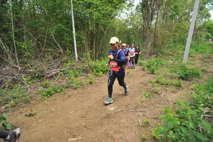 BIB: 2830
                            <button type="button" onclick="openModal(4386944)" class="btn btn-primary btn-sm float-right btn-popup" data-toggle="modal" data-target=".modal-high-quality">
                        <i class="fas fa-shopping-cart"></i> Add to Cart
                    </button>
                                            <button type="button" onclick="isThisMe(4386944, true)" class="btn btn-success btn-sm float-right btn-popup btn-isme hidden" data-toggle="tooltip" data-placement="bottom" title="นี่คือรูปของคุณใช่ไหม คลิกที่นี่เพื่อเอาเข้าอัลบั้ม">
                        <i class="fas fa-plus"></i> Add to album
                    </button>
                    <button type="button" onclick="isThisMe(4386944, false)" class="btn btn-warning btn-sm float-right btn-popup btn-isnotme hidden">
                        <i class="fas fa-ban"></i> Remove from album
                    </button>