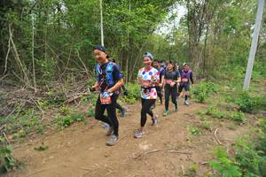 BIB: 
                            <button type="button" onclick="openModal(4387000)" class="btn btn-primary btn-sm float-right btn-popup" data-toggle="modal" data-target=".modal-high-quality">
                        <i class="fas fa-shopping-cart"></i> Add to Cart
                    </button>
                                            <button type="button" onclick="isThisMe(4387000, true)" class="btn btn-success btn-sm float-right btn-popup btn-isme hidden" data-toggle="tooltip" data-placement="bottom" title="นี่คือรูปของคุณใช่ไหม คลิกที่นี่เพื่อเอาเข้าอัลบั้ม">
                        <i class="fas fa-plus"></i> Add to album
                    </button>
                    <button type="button" onclick="isThisMe(4387000, false)" class="btn btn-warning btn-sm float-right btn-popup btn-isnotme hidden">
                        <i class="fas fa-ban"></i> Remove from album
                    </button>