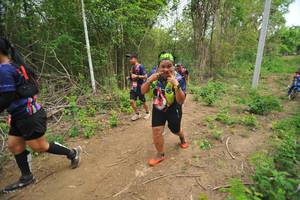 BIB: 
                            <button type="button" onclick="openModal(4389221)" class="btn btn-primary btn-sm float-right btn-popup" data-toggle="modal" data-target=".modal-high-quality">
                        <i class="fas fa-shopping-cart"></i> Add to Cart
                    </button>
                                            <button type="button" onclick="isThisMe(4389221, true)" class="btn btn-success btn-sm float-right btn-popup btn-isme hidden" data-toggle="tooltip" data-placement="bottom" title="นี่คือรูปของคุณใช่ไหม คลิกที่นี่เพื่อเอาเข้าอัลบั้ม">
                        <i class="fas fa-plus"></i> Add to album
                    </button>
                    <button type="button" onclick="isThisMe(4389221, false)" class="btn btn-warning btn-sm float-right btn-popup btn-isnotme hidden">
                        <i class="fas fa-ban"></i> Remove from album
                    </button>