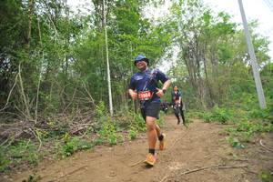 BIB: 2984
                            <button type="button" onclick="openModal(4389667)" class="btn btn-primary btn-sm float-right btn-popup" data-toggle="modal" data-target=".modal-high-quality">
                        <i class="fas fa-shopping-cart"></i> Add to Cart
                    </button>
                                            <button type="button" onclick="isThisMe(4389667, true)" class="btn btn-success btn-sm float-right btn-popup btn-isme hidden" data-toggle="tooltip" data-placement="bottom" title="นี่คือรูปของคุณใช่ไหม คลิกที่นี่เพื่อเอาเข้าอัลบั้ม">
                        <i class="fas fa-plus"></i> Add to album
                    </button>
                    <button type="button" onclick="isThisMe(4389667, false)" class="btn btn-warning btn-sm float-right btn-popup btn-isnotme hidden">
                        <i class="fas fa-ban"></i> Remove from album
                    </button>