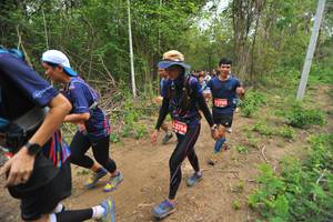 BIB: 2795, 2754
                            <button type="button" onclick="openModal(4386869)" class="btn btn-primary btn-sm float-right btn-popup" data-toggle="modal" data-target=".modal-high-quality">
                        <i class="fas fa-shopping-cart"></i> Add to Cart
                    </button>
                                            <button type="button" onclick="isThisMe(4386869, true)" class="btn btn-success btn-sm float-right btn-popup btn-isme hidden" data-toggle="tooltip" data-placement="bottom" title="นี่คือรูปของคุณใช่ไหม คลิกที่นี่เพื่อเอาเข้าอัลบั้ม">
                        <i class="fas fa-plus"></i> Add to album
                    </button>
                    <button type="button" onclick="isThisMe(4386869, false)" class="btn btn-warning btn-sm float-right btn-popup btn-isnotme hidden">
                        <i class="fas fa-ban"></i> Remove from album
                    </button>