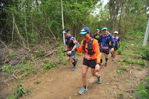 BIB: 7075, 722
                            <button type="button" onclick="openModal(4386825)" class="btn btn-primary btn-sm float-right btn-popup" data-toggle="modal" data-target=".modal-high-quality">
                        <i class="fas fa-shopping-cart"></i> Add to Cart
                    </button>
                                            <button type="button" onclick="isThisMe(4386825, true)" class="btn btn-success btn-sm float-right btn-popup btn-isme hidden" data-toggle="tooltip" data-placement="bottom" title="นี่คือรูปของคุณใช่ไหม คลิกที่นี่เพื่อเอาเข้าอัลบั้ม">
                        <i class="fas fa-plus"></i> Add to album
                    </button>
                    <button type="button" onclick="isThisMe(4386825, false)" class="btn btn-warning btn-sm float-right btn-popup btn-isnotme hidden">
                        <i class="fas fa-ban"></i> Remove from album
                    </button>