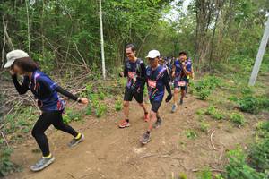 BIB: 750
                            <button type="button" onclick="openModal(4387074)" class="btn btn-primary btn-sm float-right btn-popup" data-toggle="modal" data-target=".modal-high-quality">
                        <i class="fas fa-shopping-cart"></i> Add to Cart
                    </button>
                                            <button type="button" onclick="isThisMe(4387074, true)" class="btn btn-success btn-sm float-right btn-popup btn-isme hidden" data-toggle="tooltip" data-placement="bottom" title="นี่คือรูปของคุณใช่ไหม คลิกที่นี่เพื่อเอาเข้าอัลบั้ม">
                        <i class="fas fa-plus"></i> Add to album
                    </button>
                    <button type="button" onclick="isThisMe(4387074, false)" class="btn btn-warning btn-sm float-right btn-popup btn-isnotme hidden">
                        <i class="fas fa-ban"></i> Remove from album
                    </button>