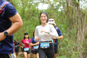 BIB: 1491
                            <button type="button" onclick="openModal(4174081)" class="btn btn-primary btn-sm float-right btn-popup" data-toggle="modal" data-target=".modal-high-quality">
                        <i class="fas fa-shopping-cart"></i> Add to Cart
                    </button>
                                            <button type="button" onclick="isThisMe(4174081, true)" class="btn btn-success btn-sm float-right btn-popup btn-isme hidden" data-toggle="tooltip" data-placement="bottom" title="นี่คือรูปของคุณใช่ไหม คลิกที่นี่เพื่อเอาเข้าอัลบั้ม">
                        <i class="fas fa-plus"></i> Add to album
                    </button>
                    <button type="button" onclick="isThisMe(4174081, false)" class="btn btn-warning btn-sm float-right btn-popup btn-isnotme hidden">
                        <i class="fas fa-ban"></i> Remove from album
                    </button>