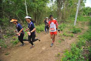 BIB: 12236
                            <button type="button" onclick="openModal(4387464)" class="btn btn-primary btn-sm float-right btn-popup" data-toggle="modal" data-target=".modal-high-quality">
                        <i class="fas fa-shopping-cart"></i> Add to Cart
                    </button>
                                            <button type="button" onclick="isThisMe(4387464, true)" class="btn btn-success btn-sm float-right btn-popup btn-isme hidden" data-toggle="tooltip" data-placement="bottom" title="นี่คือรูปของคุณใช่ไหม คลิกที่นี่เพื่อเอาเข้าอัลบั้ม">
                        <i class="fas fa-plus"></i> Add to album
                    </button>
                    <button type="button" onclick="isThisMe(4387464, false)" class="btn btn-warning btn-sm float-right btn-popup btn-isnotme hidden">
                        <i class="fas fa-ban"></i> Remove from album
                    </button>