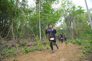 BIB: 
                            <button type="button" onclick="openModal(4389652)" class="btn btn-primary btn-sm float-right btn-popup" data-toggle="modal" data-target=".modal-high-quality">
                        <i class="fas fa-shopping-cart"></i> Add to Cart
                    </button>
                                            <button type="button" onclick="isThisMe(4389652, true)" class="btn btn-success btn-sm float-right btn-popup btn-isme hidden" data-toggle="tooltip" data-placement="bottom" title="นี่คือรูปของคุณใช่ไหม คลิกที่นี่เพื่อเอาเข้าอัลบั้ม">
                        <i class="fas fa-plus"></i> Add to album
                    </button>
                    <button type="button" onclick="isThisMe(4389652, false)" class="btn btn-warning btn-sm float-right btn-popup btn-isnotme hidden">
                        <i class="fas fa-ban"></i> Remove from album
                    </button>