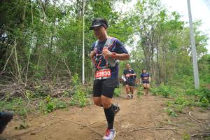 BIB: 2830
                            <button type="button" onclick="openModal(4389884)" class="btn btn-primary btn-sm float-right btn-popup" data-toggle="modal" data-target=".modal-high-quality">
                        <i class="fas fa-shopping-cart"></i> Add to Cart
                    </button>
                                            <button type="button" onclick="isThisMe(4389884, true)" class="btn btn-success btn-sm float-right btn-popup btn-isme hidden" data-toggle="tooltip" data-placement="bottom" title="นี่คือรูปของคุณใช่ไหม คลิกที่นี่เพื่อเอาเข้าอัลบั้ม">
                        <i class="fas fa-plus"></i> Add to album
                    </button>
                    <button type="button" onclick="isThisMe(4389884, false)" class="btn btn-warning btn-sm float-right btn-popup btn-isnotme hidden">
                        <i class="fas fa-ban"></i> Remove from album
                    </button>