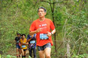 BIB: 100, 616
                            <button type="button" onclick="openModal(4145869)" class="btn btn-primary btn-sm float-right btn-popup" data-toggle="modal" data-target=".modal-high-quality">
                        <i class="fas fa-shopping-cart"></i> Add to Cart
                    </button>
                                            <button type="button" onclick="isThisMe(4145869, true)" class="btn btn-success btn-sm float-right btn-popup btn-isme hidden" data-toggle="tooltip" data-placement="bottom" title="นี่คือรูปของคุณใช่ไหม คลิกที่นี่เพื่อเอาเข้าอัลบั้ม">
                        <i class="fas fa-plus"></i> Add to album
                    </button>
                    <button type="button" onclick="isThisMe(4145869, false)" class="btn btn-warning btn-sm float-right btn-popup btn-isnotme hidden">
                        <i class="fas fa-ban"></i> Remove from album
                    </button>