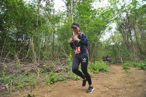 BIB: 
                            <button type="button" onclick="openModal(4390288)" class="btn btn-primary btn-sm float-right btn-popup" data-toggle="modal" data-target=".modal-high-quality">
                        <i class="fas fa-shopping-cart"></i> Add to Cart
                    </button>
                                            <button type="button" onclick="isThisMe(4390288, true)" class="btn btn-success btn-sm float-right btn-popup btn-isme hidden" data-toggle="tooltip" data-placement="bottom" title="นี่คือรูปของคุณใช่ไหม คลิกที่นี่เพื่อเอาเข้าอัลบั้ม">
                        <i class="fas fa-plus"></i> Add to album
                    </button>
                    <button type="button" onclick="isThisMe(4390288, false)" class="btn btn-warning btn-sm float-right btn-popup btn-isnotme hidden">
                        <i class="fas fa-ban"></i> Remove from album
                    </button>