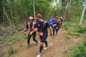 BIB: 667
                            <button type="button" onclick="openModal(4386847)" class="btn btn-primary btn-sm float-right btn-popup" data-toggle="modal" data-target=".modal-high-quality">
                        <i class="fas fa-shopping-cart"></i> Add to Cart
                    </button>
                                            <button type="button" onclick="isThisMe(4386847, true)" class="btn btn-success btn-sm float-right btn-popup btn-isme hidden" data-toggle="tooltip" data-placement="bottom" title="นี่คือรูปของคุณใช่ไหม คลิกที่นี่เพื่อเอาเข้าอัลบั้ม">
                        <i class="fas fa-plus"></i> Add to album
                    </button>
                    <button type="button" onclick="isThisMe(4386847, false)" class="btn btn-warning btn-sm float-right btn-popup btn-isnotme hidden">
                        <i class="fas fa-ban"></i> Remove from album
                    </button>