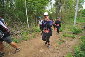 BIB: 7067
                            <button type="button" onclick="openModal(4389193)" class="btn btn-primary btn-sm float-right btn-popup" data-toggle="modal" data-target=".modal-high-quality">
                        <i class="fas fa-shopping-cart"></i> Add to Cart
                    </button>
                                            <button type="button" onclick="isThisMe(4389193, true)" class="btn btn-success btn-sm float-right btn-popup btn-isme hidden" data-toggle="tooltip" data-placement="bottom" title="นี่คือรูปของคุณใช่ไหม คลิกที่นี่เพื่อเอาเข้าอัลบั้ม">
                        <i class="fas fa-plus"></i> Add to album
                    </button>
                    <button type="button" onclick="isThisMe(4389193, false)" class="btn btn-warning btn-sm float-right btn-popup btn-isnotme hidden">
                        <i class="fas fa-ban"></i> Remove from album
                    </button>