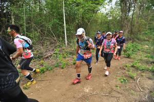 BIB: 2463, 2697
                            <button type="button" onclick="openModal(4388269)" class="btn btn-primary btn-sm float-right btn-popup" data-toggle="modal" data-target=".modal-high-quality">
                        <i class="fas fa-shopping-cart"></i> Add to Cart
                    </button>
                                            <button type="button" onclick="isThisMe(4388269, true)" class="btn btn-success btn-sm float-right btn-popup btn-isme hidden" data-toggle="tooltip" data-placement="bottom" title="นี่คือรูปของคุณใช่ไหม คลิกที่นี่เพื่อเอาเข้าอัลบั้ม">
                        <i class="fas fa-plus"></i> Add to album
                    </button>
                    <button type="button" onclick="isThisMe(4388269, false)" class="btn btn-warning btn-sm float-right btn-popup btn-isnotme hidden">
                        <i class="fas fa-ban"></i> Remove from album
                    </button>