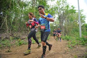 BIB: 42587
                            <button type="button" onclick="openModal(4390007)" class="btn btn-primary btn-sm float-right btn-popup" data-toggle="modal" data-target=".modal-high-quality">
                        <i class="fas fa-shopping-cart"></i> Add to Cart
                    </button>
                                            <button type="button" onclick="isThisMe(4390007, true)" class="btn btn-success btn-sm float-right btn-popup btn-isme hidden" data-toggle="tooltip" data-placement="bottom" title="นี่คือรูปของคุณใช่ไหม คลิกที่นี่เพื่อเอาเข้าอัลบั้ม">
                        <i class="fas fa-plus"></i> Add to album
                    </button>
                    <button type="button" onclick="isThisMe(4390007, false)" class="btn btn-warning btn-sm float-right btn-popup btn-isnotme hidden">
                        <i class="fas fa-ban"></i> Remove from album
                    </button>