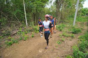 BIB: 724, 2986
                            <button type="button" onclick="openModal(4388741)" class="btn btn-primary btn-sm float-right btn-popup" data-toggle="modal" data-target=".modal-high-quality">
                        <i class="fas fa-shopping-cart"></i> Add to Cart
                    </button>
                                            <button type="button" onclick="isThisMe(4388741, true)" class="btn btn-success btn-sm float-right btn-popup btn-isme hidden" data-toggle="tooltip" data-placement="bottom" title="นี่คือรูปของคุณใช่ไหม คลิกที่นี่เพื่อเอาเข้าอัลบั้ม">
                        <i class="fas fa-plus"></i> Add to album
                    </button>
                    <button type="button" onclick="isThisMe(4388741, false)" class="btn btn-warning btn-sm float-right btn-popup btn-isnotme hidden">
                        <i class="fas fa-ban"></i> Remove from album
                    </button>