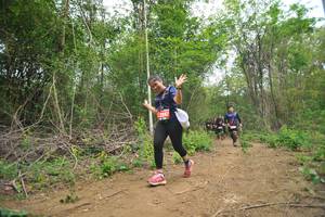 BIB: 2247
                            <button type="button" onclick="openModal(4389684)" class="btn btn-primary btn-sm float-right btn-popup" data-toggle="modal" data-target=".modal-high-quality">
                        <i class="fas fa-shopping-cart"></i> Add to Cart
                    </button>
                                            <button type="button" onclick="isThisMe(4389684, true)" class="btn btn-success btn-sm float-right btn-popup btn-isme hidden" data-toggle="tooltip" data-placement="bottom" title="นี่คือรูปของคุณใช่ไหม คลิกที่นี่เพื่อเอาเข้าอัลบั้ม">
                        <i class="fas fa-plus"></i> Add to album
                    </button>
                    <button type="button" onclick="isThisMe(4389684, false)" class="btn btn-warning btn-sm float-right btn-popup btn-isnotme hidden">
                        <i class="fas fa-ban"></i> Remove from album
                    </button>