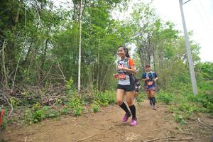 BIB: 3433
                            <button type="button" onclick="openModal(4390241)" class="btn btn-primary btn-sm float-right btn-popup" data-toggle="modal" data-target=".modal-high-quality">
                        <i class="fas fa-shopping-cart"></i> Add to Cart
                    </button>
                                            <button type="button" onclick="isThisMe(4390241, true)" class="btn btn-success btn-sm float-right btn-popup btn-isme hidden" data-toggle="tooltip" data-placement="bottom" title="นี่คือรูปของคุณใช่ไหม คลิกที่นี่เพื่อเอาเข้าอัลบั้ม">
                        <i class="fas fa-plus"></i> Add to album
                    </button>
                    <button type="button" onclick="isThisMe(4390241, false)" class="btn btn-warning btn-sm float-right btn-popup btn-isnotme hidden">
                        <i class="fas fa-ban"></i> Remove from album
                    </button>