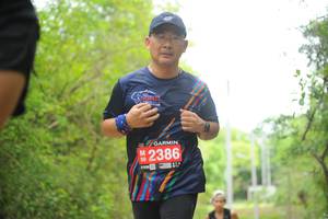 BIB: 2386
                            <button type="button" onclick="openModal(4492206)" class="btn btn-primary btn-sm float-right btn-popup" data-toggle="modal" data-target=".modal-high-quality">
                        <i class="fas fa-shopping-cart"></i> Add to Cart
                    </button>
                                            <button type="button" onclick="isThisMe(4492206, true)" class="btn btn-success btn-sm float-right btn-popup btn-isme hidden" data-toggle="tooltip" data-placement="bottom" title="นี่คือรูปของคุณใช่ไหม คลิกที่นี่เพื่อเอาเข้าอัลบั้ม">
                        <i class="fas fa-plus"></i> Add to album
                    </button>
                    <button type="button" onclick="isThisMe(4492206, false)" class="btn btn-warning btn-sm float-right btn-popup btn-isnotme hidden">
                        <i class="fas fa-ban"></i> Remove from album
                    </button>