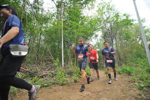 BIB: 040, 2042, 2044
                            <button type="button" onclick="openModal(4390211)" class="btn btn-primary btn-sm float-right btn-popup" data-toggle="modal" data-target=".modal-high-quality">
                        <i class="fas fa-shopping-cart"></i> Add to Cart
                    </button>
                                            <button type="button" onclick="isThisMe(4390211, true)" class="btn btn-success btn-sm float-right btn-popup btn-isme hidden" data-toggle="tooltip" data-placement="bottom" title="นี่คือรูปของคุณใช่ไหม คลิกที่นี่เพื่อเอาเข้าอัลบั้ม">
                        <i class="fas fa-plus"></i> Add to album
                    </button>
                    <button type="button" onclick="isThisMe(4390211, false)" class="btn btn-warning btn-sm float-right btn-popup btn-isnotme hidden">
                        <i class="fas fa-ban"></i> Remove from album
                    </button>