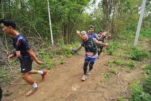 BIB: 2707
                            <button type="button" onclick="openModal(4388426)" class="btn btn-primary btn-sm float-right btn-popup" data-toggle="modal" data-target=".modal-high-quality">
                        <i class="fas fa-shopping-cart"></i> Add to Cart
                    </button>
                                            <button type="button" onclick="isThisMe(4388426, true)" class="btn btn-success btn-sm float-right btn-popup btn-isme hidden" data-toggle="tooltip" data-placement="bottom" title="นี่คือรูปของคุณใช่ไหม คลิกที่นี่เพื่อเอาเข้าอัลบั้ม">
                        <i class="fas fa-plus"></i> Add to album
                    </button>
                    <button type="button" onclick="isThisMe(4388426, false)" class="btn btn-warning btn-sm float-right btn-popup btn-isnotme hidden">
                        <i class="fas fa-ban"></i> Remove from album
                    </button>