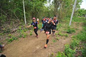 BIB: 173
                            <button type="button" onclick="openModal(4387252)" class="btn btn-primary btn-sm float-right btn-popup" data-toggle="modal" data-target=".modal-high-quality">
                        <i class="fas fa-shopping-cart"></i> Add to Cart
                    </button>
                                            <button type="button" onclick="isThisMe(4387252, true)" class="btn btn-success btn-sm float-right btn-popup btn-isme hidden" data-toggle="tooltip" data-placement="bottom" title="นี่คือรูปของคุณใช่ไหม คลิกที่นี่เพื่อเอาเข้าอัลบั้ม">
                        <i class="fas fa-plus"></i> Add to album
                    </button>
                    <button type="button" onclick="isThisMe(4387252, false)" class="btn btn-warning btn-sm float-right btn-popup btn-isnotme hidden">
                        <i class="fas fa-ban"></i> Remove from album
                    </button>