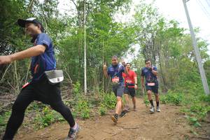 BIB: 2040, 2043, 82044
                            <button type="button" onclick="openModal(4390210)" class="btn btn-primary btn-sm float-right btn-popup" data-toggle="modal" data-target=".modal-high-quality">
                        <i class="fas fa-shopping-cart"></i> Add to Cart
                    </button>
                                            <button type="button" onclick="isThisMe(4390210, true)" class="btn btn-success btn-sm float-right btn-popup btn-isme hidden" data-toggle="tooltip" data-placement="bottom" title="นี่คือรูปของคุณใช่ไหม คลิกที่นี่เพื่อเอาเข้าอัลบั้ม">
                        <i class="fas fa-plus"></i> Add to album
                    </button>
                    <button type="button" onclick="isThisMe(4390210, false)" class="btn btn-warning btn-sm float-right btn-popup btn-isnotme hidden">
                        <i class="fas fa-ban"></i> Remove from album
                    </button>