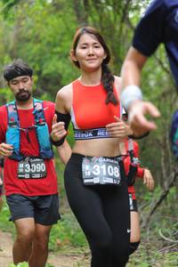 BIB: 3108, 3090
                            <button type="button" onclick="openModal(4134657)" class="btn btn-primary btn-sm float-right btn-popup" data-toggle="modal" data-target=".modal-high-quality">
                        <i class="fas fa-shopping-cart"></i> Add to Cart
                    </button>
                                            <button type="button" onclick="isThisMe(4134657, true)" class="btn btn-success btn-sm float-right btn-popup btn-isme hidden" data-toggle="tooltip" data-placement="bottom" title="นี่คือรูปของคุณใช่ไหม คลิกที่นี่เพื่อเอาเข้าอัลบั้ม">
                        <i class="fas fa-plus"></i> Add to album
                    </button>
                    <button type="button" onclick="isThisMe(4134657, false)" class="btn btn-warning btn-sm float-right btn-popup btn-isnotme hidden">
                        <i class="fas fa-ban"></i> Remove from album
                    </button>